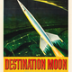 Illustration for article titled The Beautiful Art That Helped Inspire Space Travel
